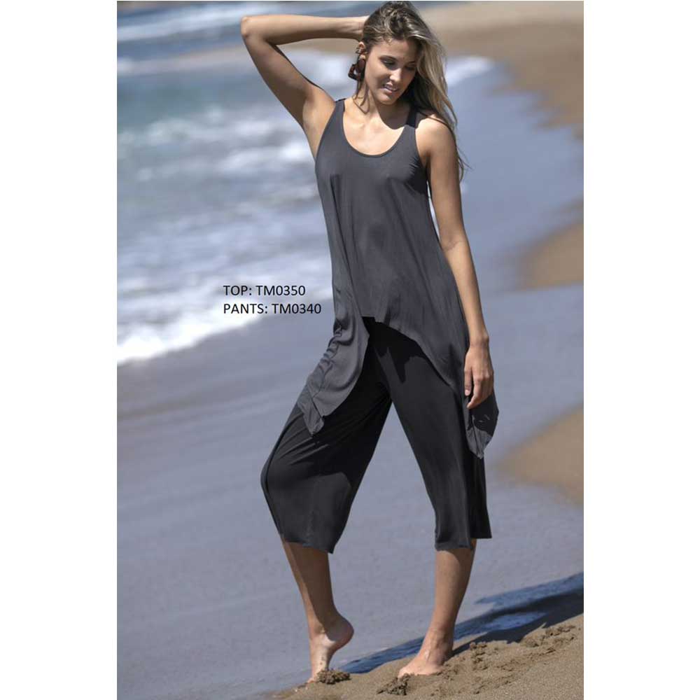 Women's-symmetrical-blouse-TM-0350-Chic-Chic